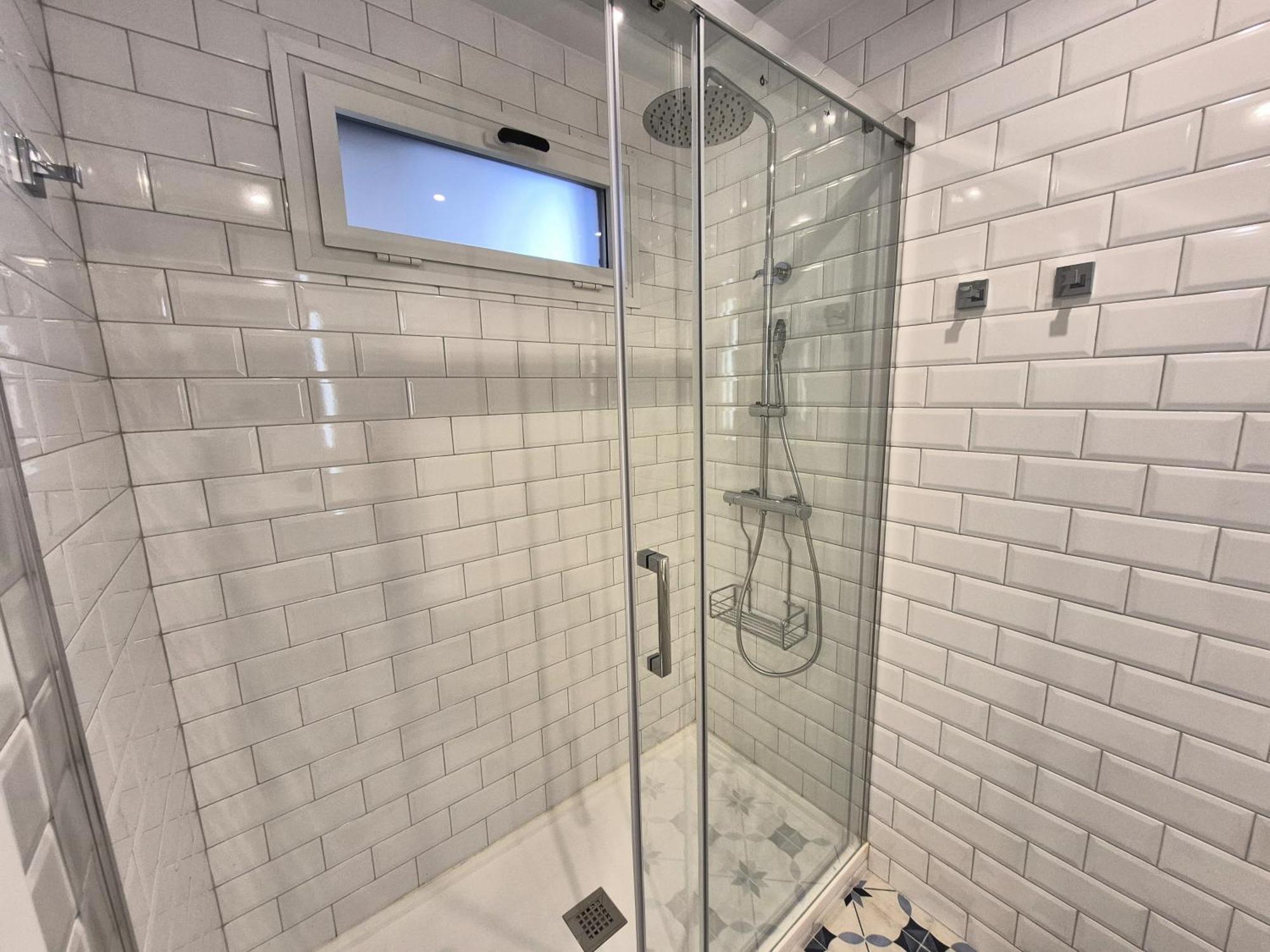 Apartamentos Plaza De Espana Madrid Extérieur photo